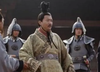 郑定公：春秋时期郑国国君，他有着怎样的人生经历？