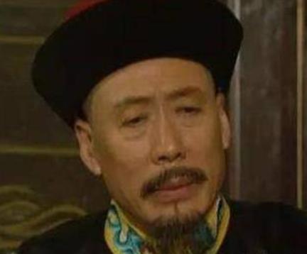 康熙为什么不肯立八阿哥为太子？