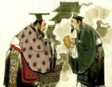 曲沃桓叔：春秋时期晋国曲沃封君，重新统一了晋国