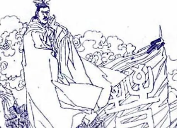 曲沃桓叔有哪些成就？司马迁对他的评价如何？