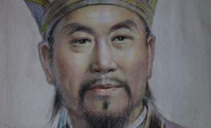 崔仁师简介：唐朝中书侍郎，参与主持朝廷机要事务