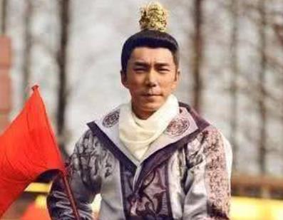 李承乾是太子，他为什么还造反？