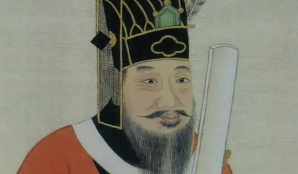 裴寂简介：唐朝初年宰相，参与策划李渊太原起兵