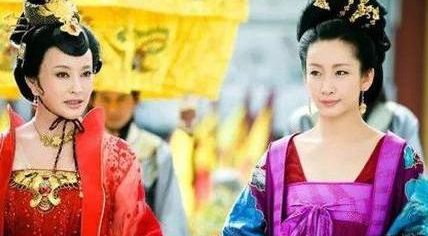 1648956784964038.png image.png