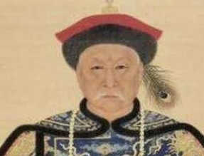 历史上鳌拜被清算之后，他的后代都是什么结局？