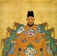 历史上朱厚照是怎么死的？他的真实死因是什么？