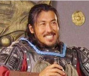 明朝开国大将徐达是什么结局？他是怎么死的