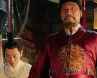 历史上真实的明太宗朱棣，他的一生都经历了什么事情？