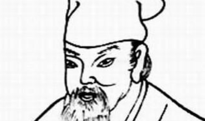 姜夔在朴老放逸的基础上深思积学，遂作《永遇乐·次韵辛克清先生》
