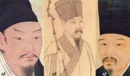 苏洵对古文革新有什么贡献？为何被列为唐宋八大家之一？