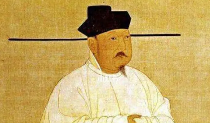 皇帝故事：宋太宗赵光义究竟是如何登上皇位的？