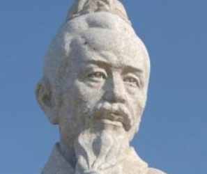 历史上真实的匡衡是个什么样的人？一生有何故事