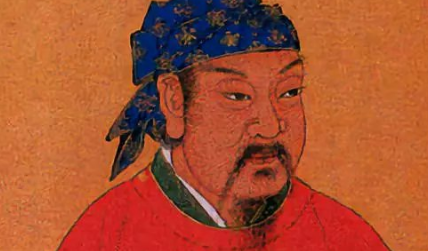 皇帝故事：历史上刘裕真的杀了六个皇帝吗