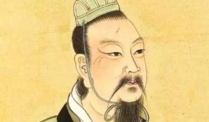 皇帝故事：汉废帝刘贺为何会被霍光从皇位拉下来？