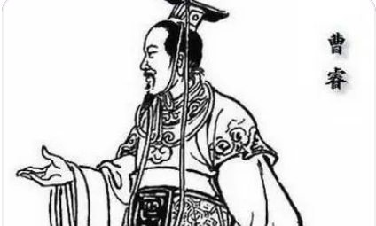 皇帝故事：曹叡有两个养子，但为何却立曹芳为皇帝？