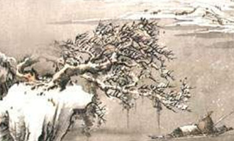 “唐宋八大家”之一的柳宗元诗歌特点是什么？