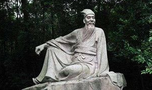 苏轼的《少年游》《木兰花令》系列诗词有几首？