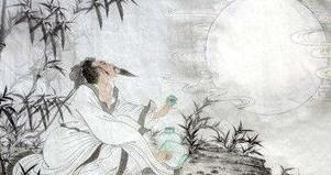 苏轼的《西江月》系列诗词表达的是什么感情？