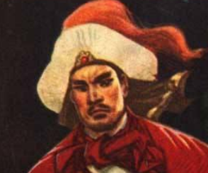 历史上李自成和张献忠为何会反目成仇？是因为什么