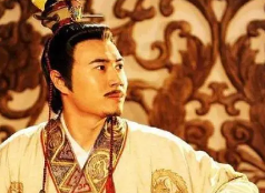 李璬：唐玄宗李隆基第十三子，有哪些与他相关的轶事典故？