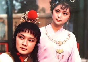 红楼梦中，薛家的家风如何？