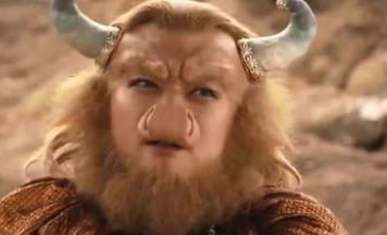 1657764341209237.png 图片.png