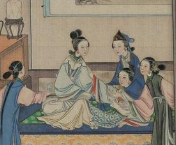 1657764821414277.png image.png