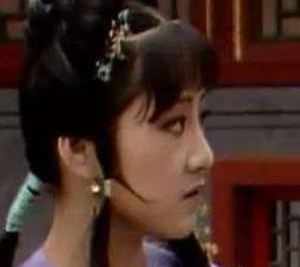 红楼梦紫鹃情试宝玉的背后，有着什么样的深意