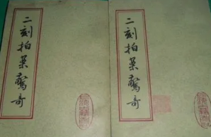 1657783959114827.png image.png