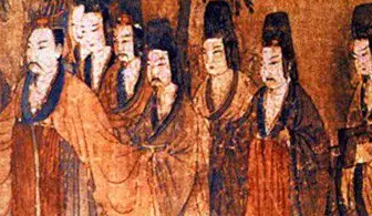 世说新语&middot;言语篇&middot;第七十一则表达了一个什么道理？