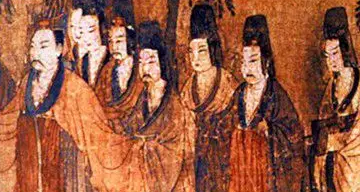 1657792665996404.png 图片.png