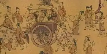 1657855431919967.png 图片.png