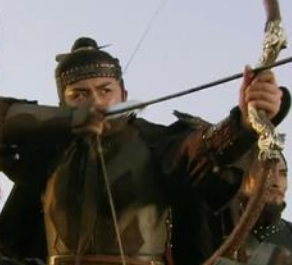 水浒传梁山一百零八好汉有哪些上上人？他们的实力怎么样