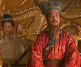 水浒传中宋江与卢俊义最后的下场，到底应该谁来买单？