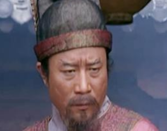 水浒传中李逵要杀宋江时，吴用燕青与武松为何没有出现？