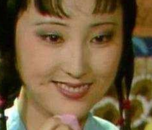 红楼梦中黛玉说刘姥姥是母蝗虫，到底是何用意？