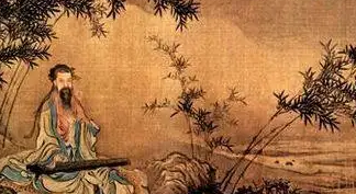 1658114698315039.png 图片.png