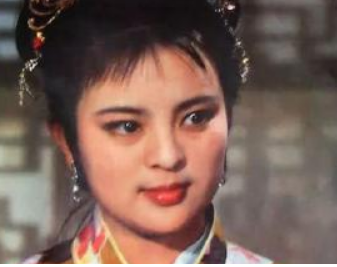 红楼梦抄检大观园时李纨是真的睡着了吗？