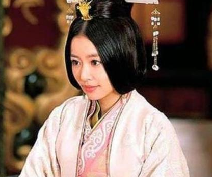 明朝出身最高的皇后  古代出名的皇后_https://www.ipzc.cn_中国历史_第3张
