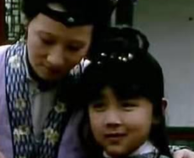 1658210224493514.png image.png