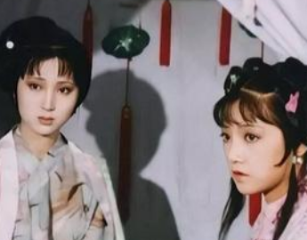 红楼梦中黛玉的月钱是从哪里来的？为何不归王熙凤管？