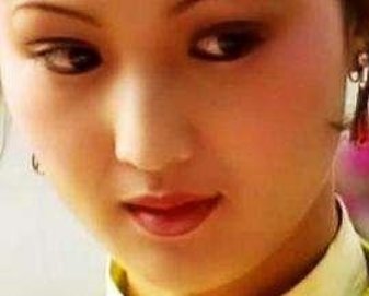 红楼梦中平儿对名分是什么看法？她在意吗