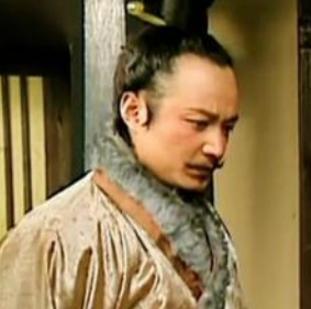 历史上关羽兵败被斩，背后到底隐藏了什么样的真相？