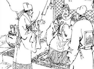 1658471087445097.png image.png