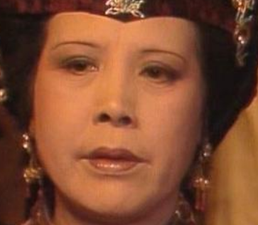 1658737987430706.png image.png