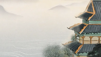刘禹锡《潇湘神·斑竹枝》的写作背景是什么样的？