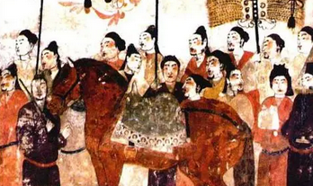 1658801970146525.png 图片.png