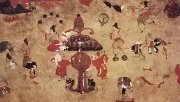 1658804534491654.png 图片.png