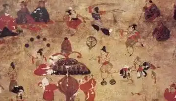 1658805416396393.png 图片.png