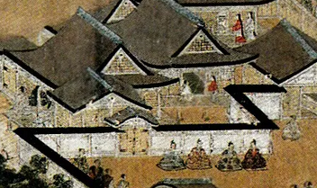 世说新语&middot;文学篇&middot;第六十六则讲了一个什么道理？